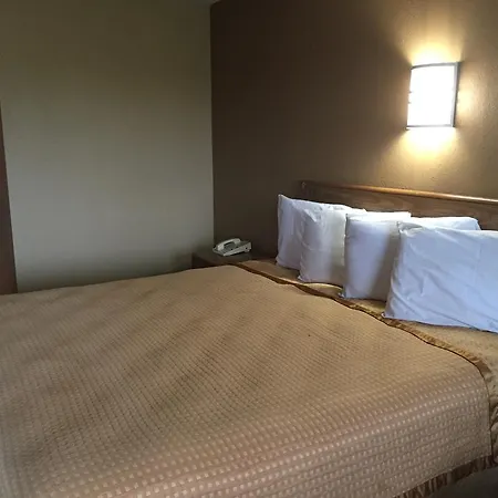 Decatur Inn