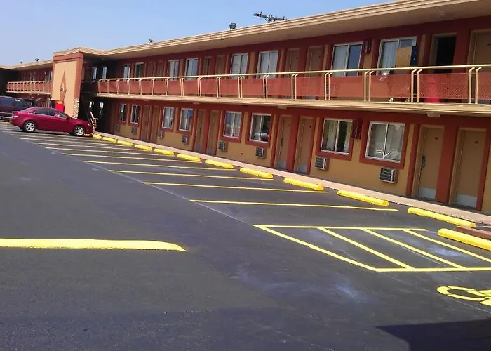 Decatur Inn